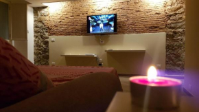 Holiday House da Carlo Catania